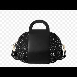 Kate Spade Saturday handbag